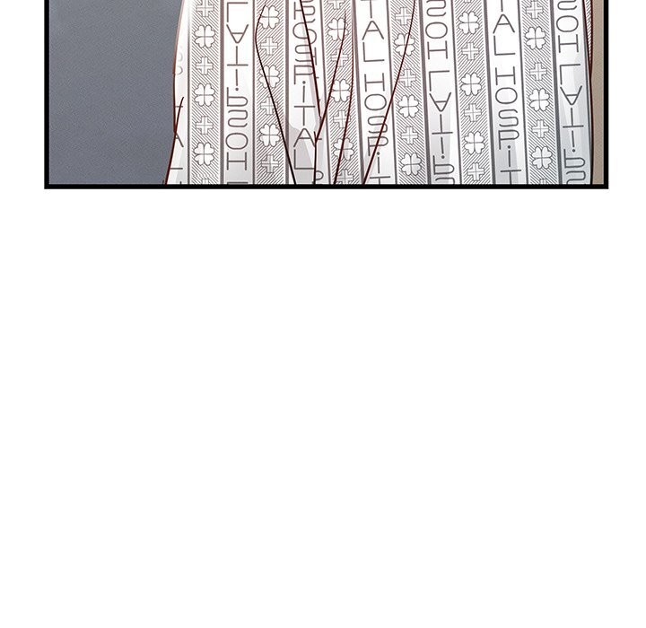 [韩国漫画] 不该爱上你 剧情,熟女人妻,不伦#[245P]-176