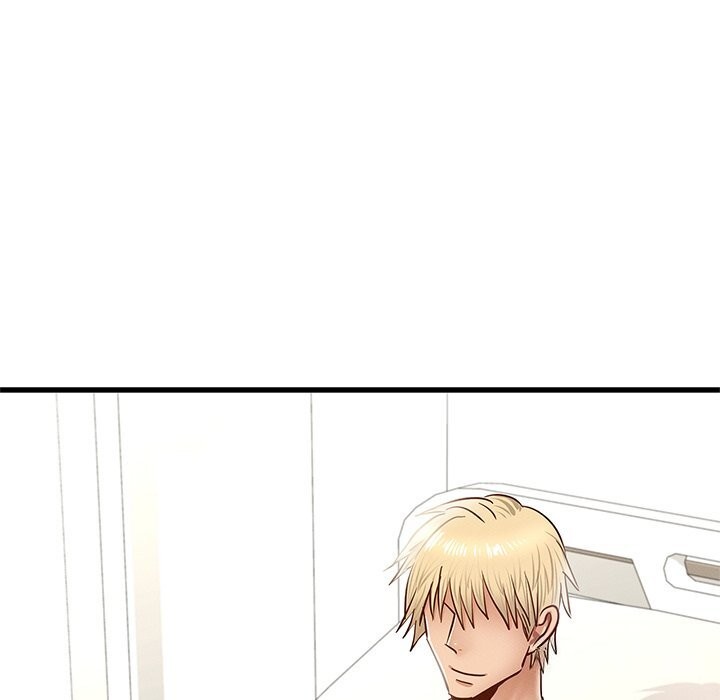 [韩国漫画] 不该爱上你 剧情,熟女人妻,不伦#[245P]-177