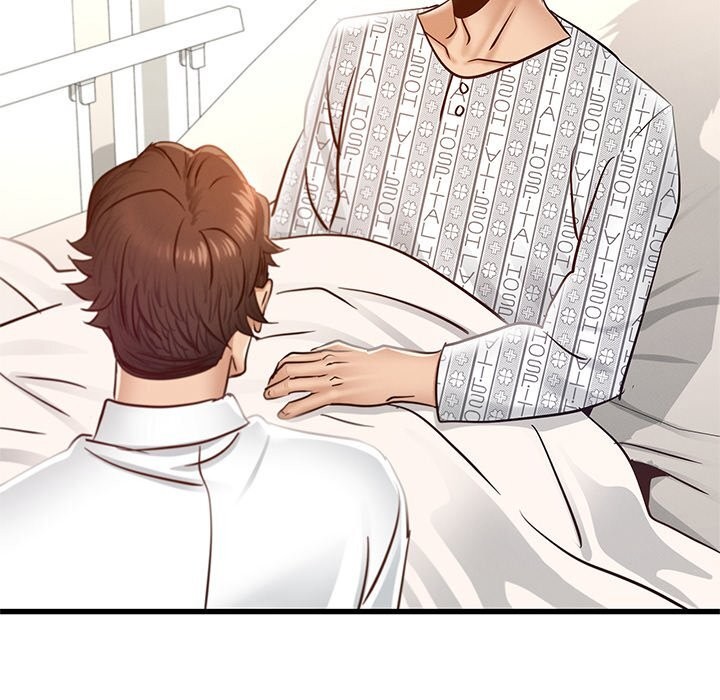 [韩国漫画] 不该爱上你 剧情,熟女人妻,不伦#[245P]-178