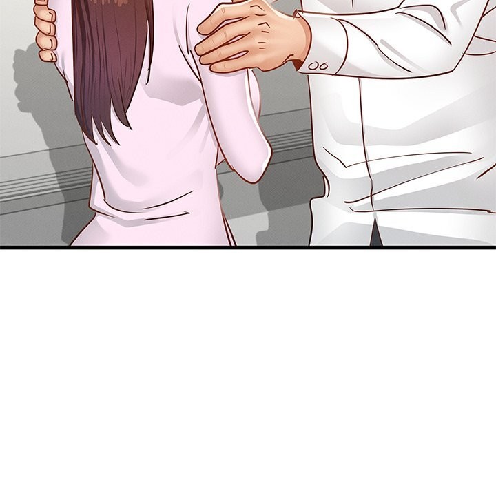 [韩国漫画] 不该爱上你 剧情,熟女人妻,不伦#[245P]-18