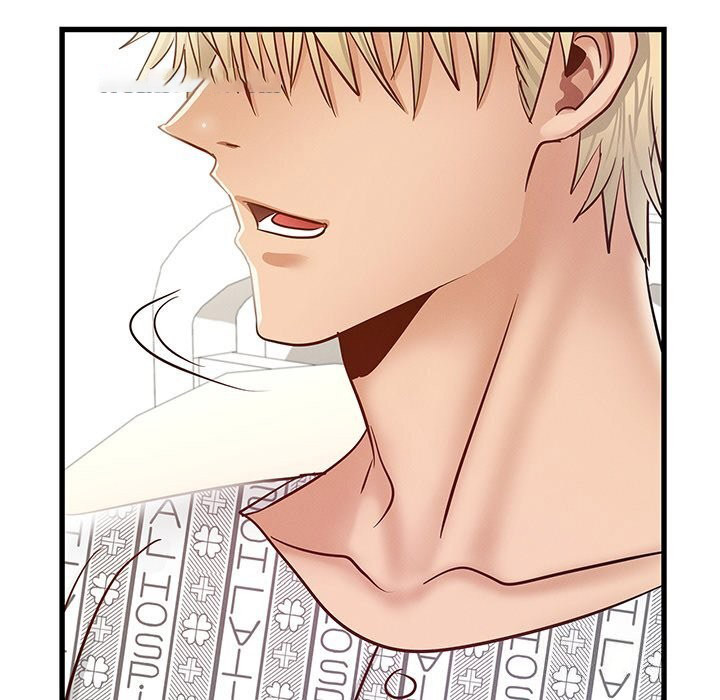 [韩国漫画] 不该爱上你 剧情,熟女人妻,不伦#[245P]-180