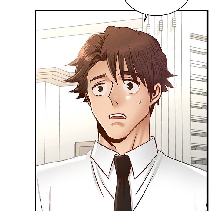 [韩国漫画] 不该爱上你 剧情,熟女人妻,不伦#[245P]-182