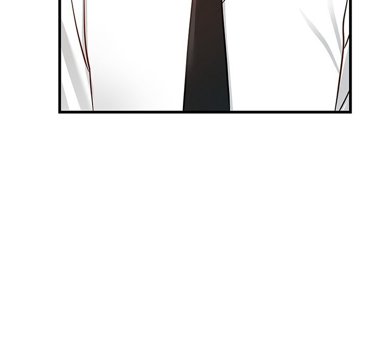 [韩国漫画] 不该爱上你 剧情,熟女人妻,不伦#[245P]-183