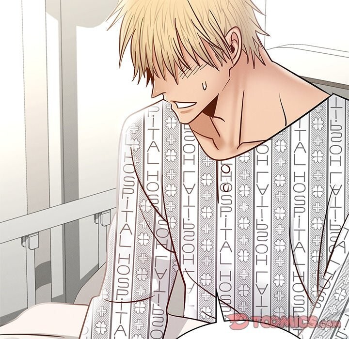 [韩国漫画] 不该爱上你 剧情,熟女人妻,不伦#[245P]-185