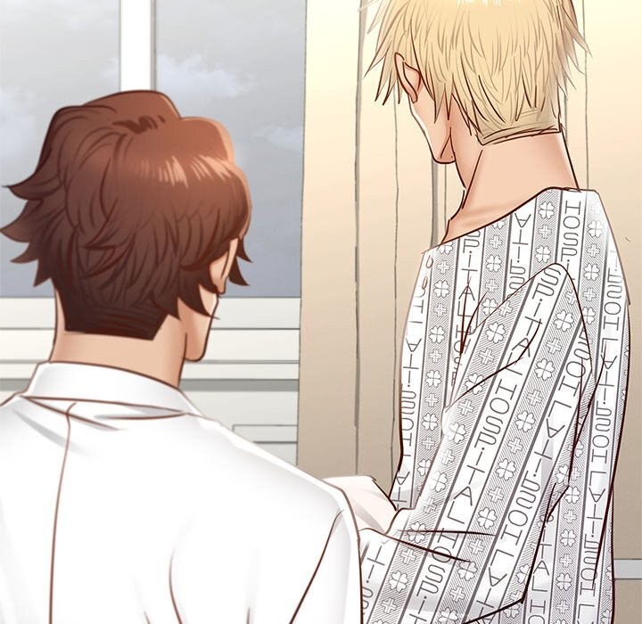 [韩国漫画] 不该爱上你 剧情,熟女人妻,不伦#[245P]-188