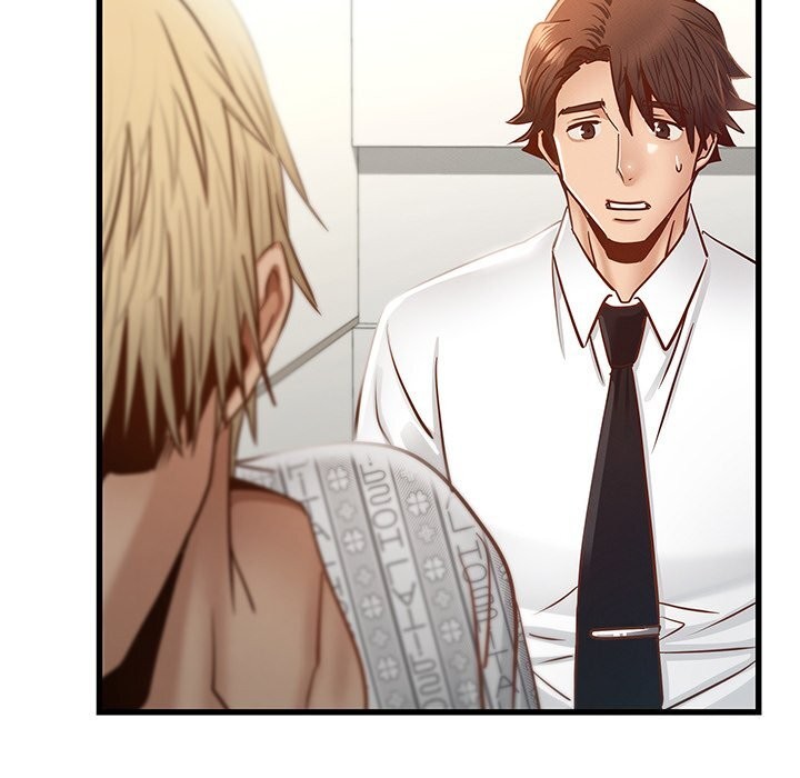 [韩国漫画] 不该爱上你 剧情,熟女人妻,不伦#[245P]-196