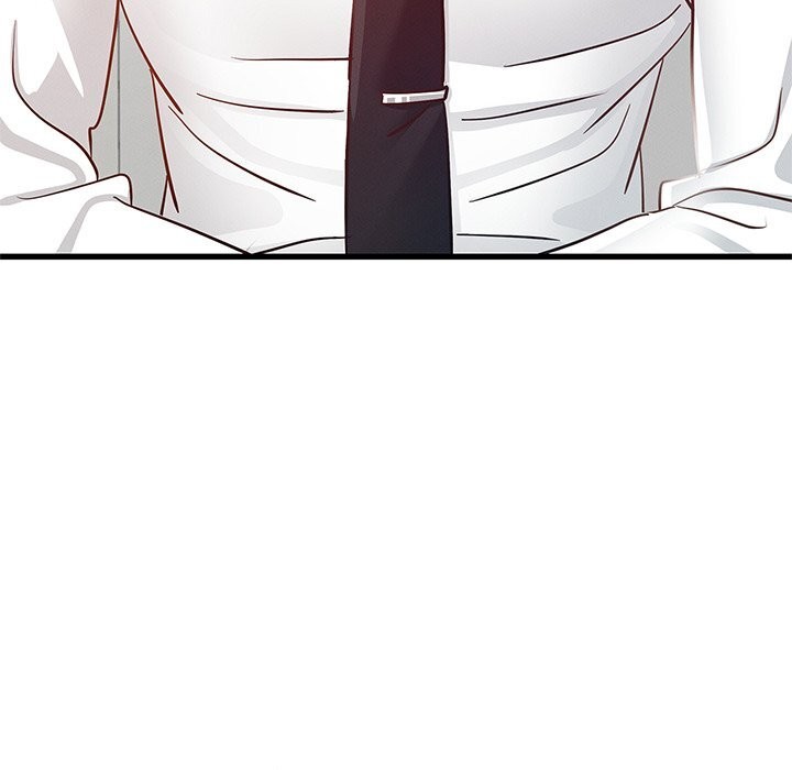 [韩国漫画] 不该爱上你 剧情,熟女人妻,不伦#[245P]-199