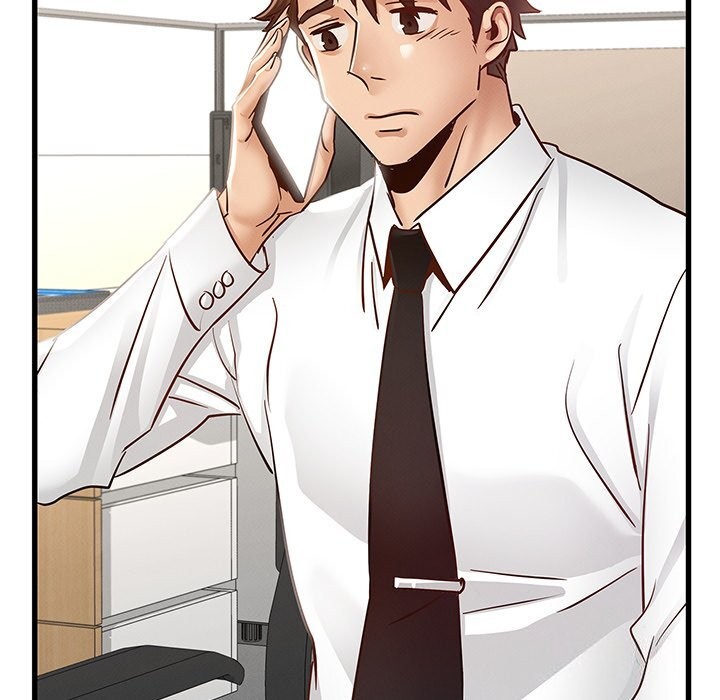 [韩国漫画] 不该爱上你 剧情,熟女人妻,不伦#[245P]-207