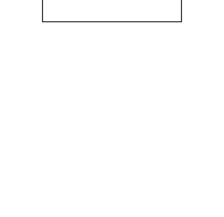 [韩国漫画] 不该爱上你 剧情,熟女人妻,不伦#[245P]-209