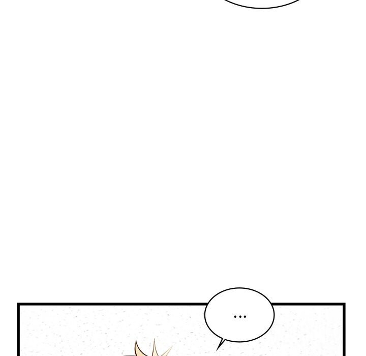 [韩国漫画] 不该爱上你 剧情,熟女人妻,不伦#[245P]-21