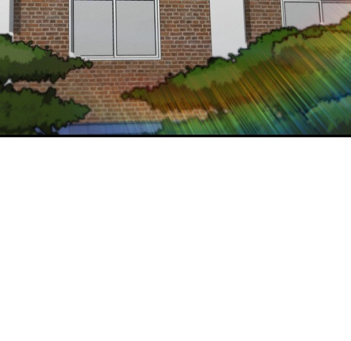 [韩国漫画] 不该爱上你 剧情,熟女人妻,不伦#[245P]-212