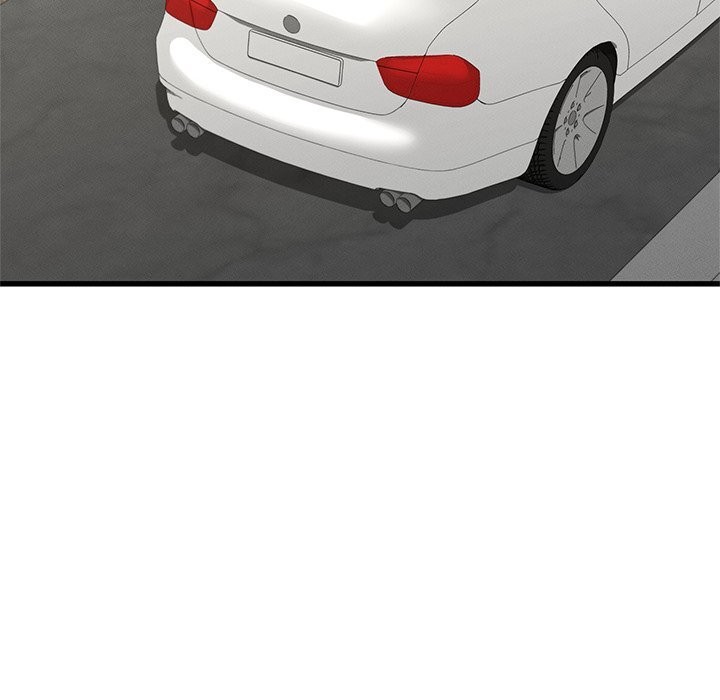 [韩国漫画] 不该爱上你 剧情,熟女人妻,不伦#[245P]-214