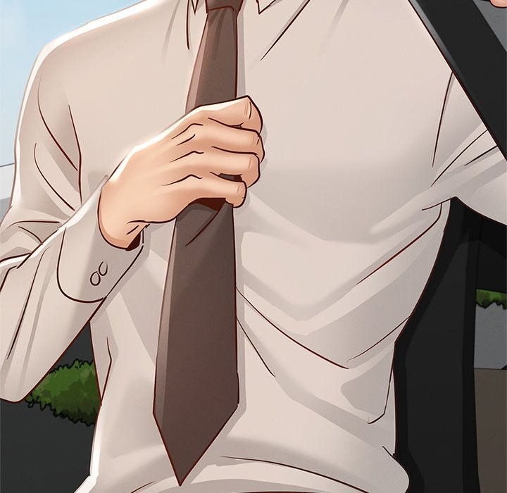 [韩国漫画] 不该爱上你 剧情,熟女人妻,不伦#[245P]-216