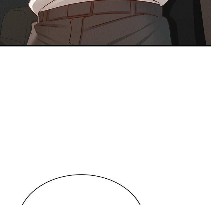 [韩国漫画] 不该爱上你 剧情,熟女人妻,不伦#[245P]-217