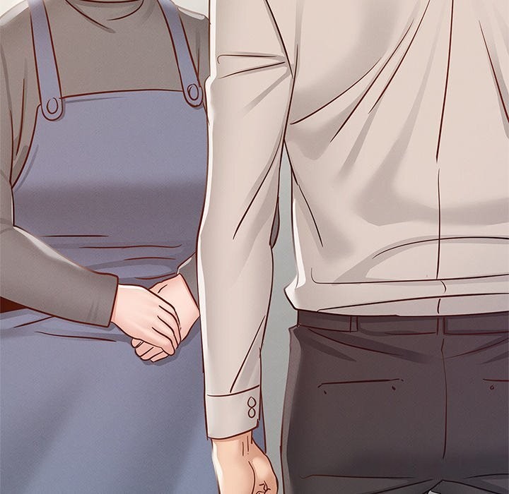 [韩国漫画] 不该爱上你 剧情,熟女人妻,不伦#[245P]-219