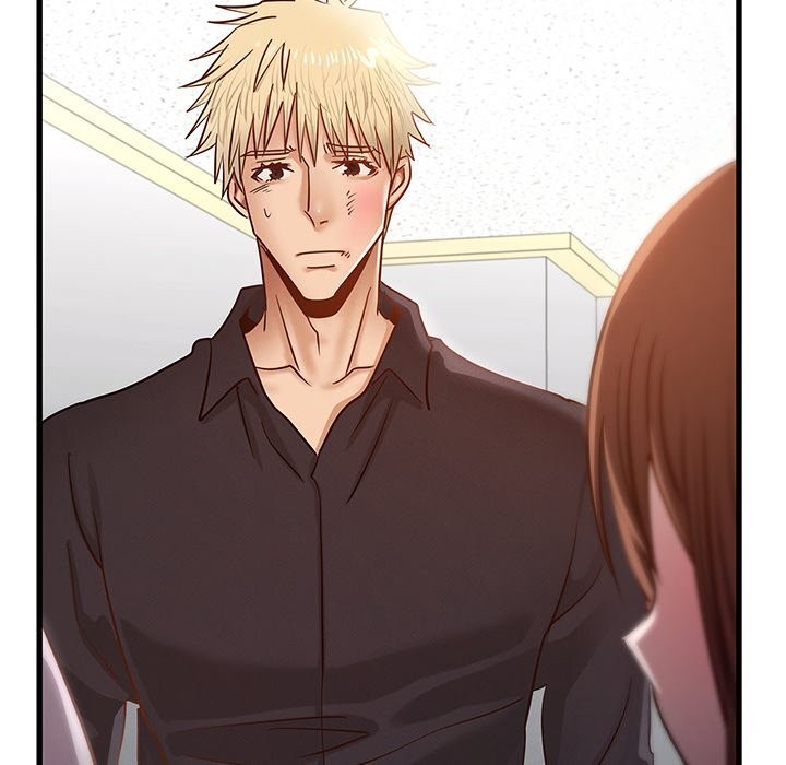 [韩国漫画] 不该爱上你 剧情,熟女人妻,不伦#[245P]-22