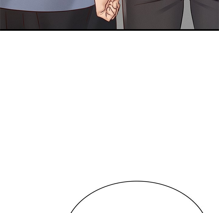 [韩国漫画] 不该爱上你 剧情,熟女人妻,不伦#[245P]-220