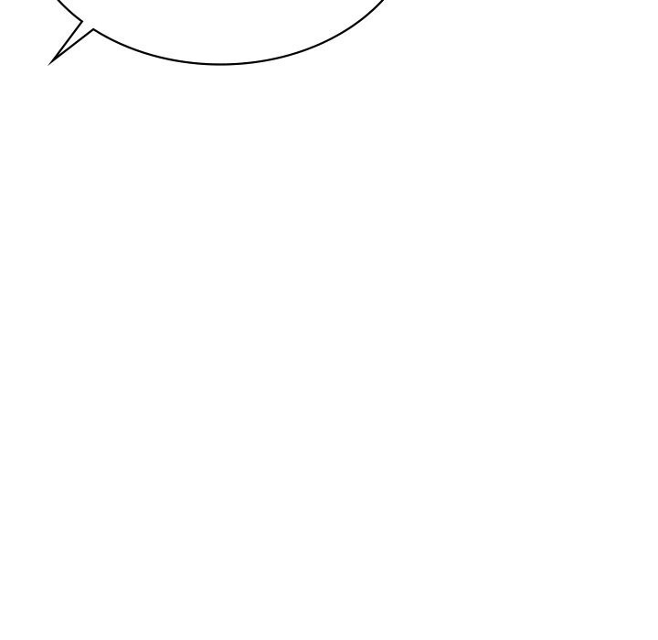 [韩国漫画] 不该爱上你 剧情,熟女人妻,不伦#[245P]-223