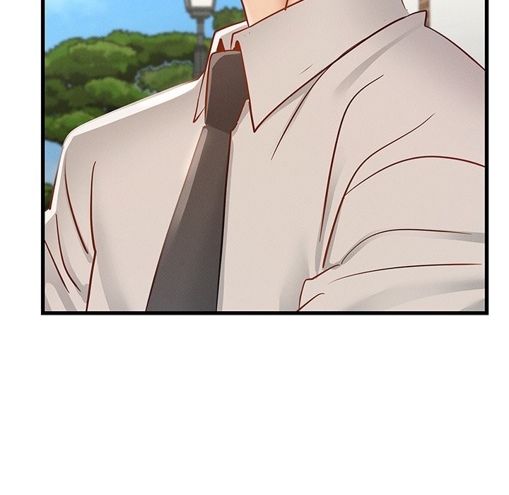 [韩国漫画] 不该爱上你 剧情,熟女人妻,不伦#[245P]-227