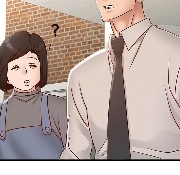 [韩国漫画] 不该爱上你 剧情,熟女人妻,不伦#[245P]-229