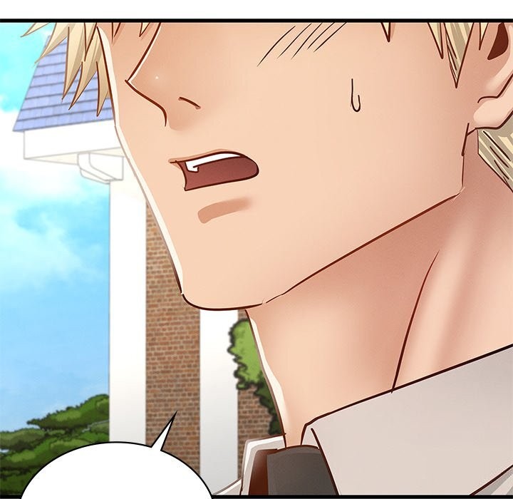 [韩国漫画] 不该爱上你 剧情,熟女人妻,不伦#[245P]-231