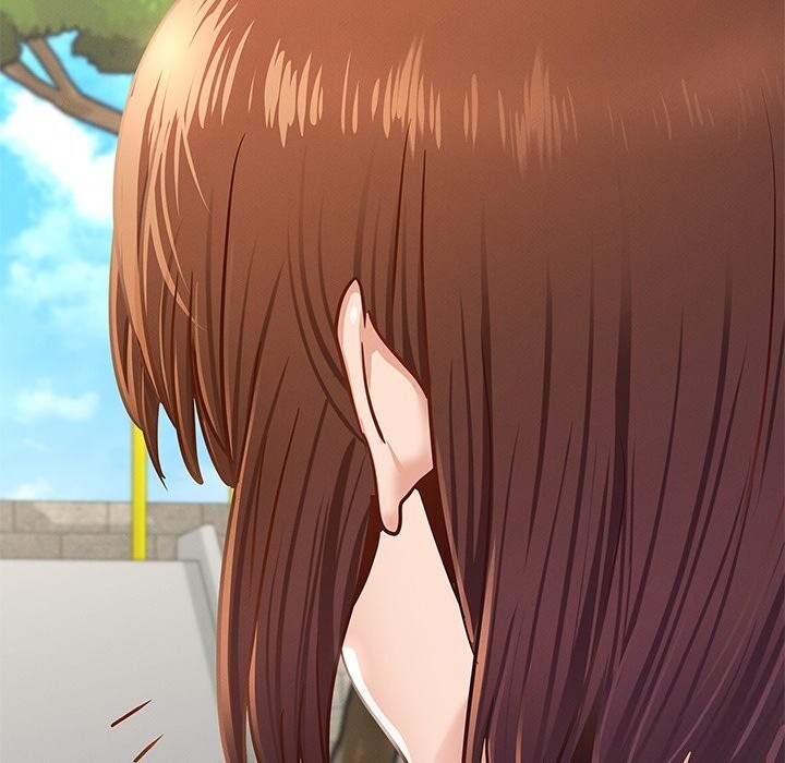 [韩国漫画] 不该爱上你 剧情,熟女人妻,不伦#[245P]-233