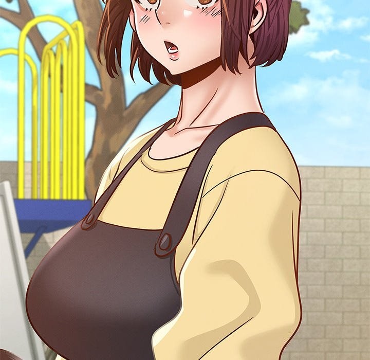 [韩国漫画] 不该爱上你 剧情,熟女人妻,不伦#[245P]-236