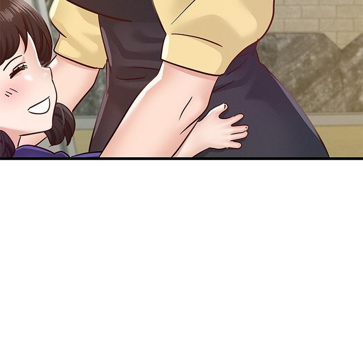 [韩国漫画] 不该爱上你 剧情,熟女人妻,不伦#[245P]-237