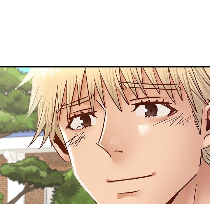 [韩国漫画] 不该爱上你 剧情,熟女人妻,不伦#[245P]-238