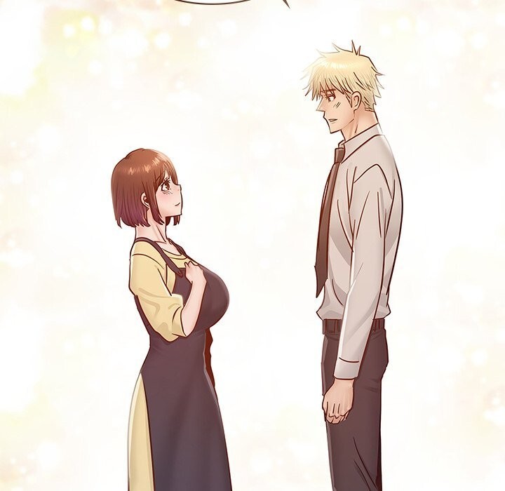 [韩国漫画] 不该爱上你 剧情,熟女人妻,不伦#[245P]-241