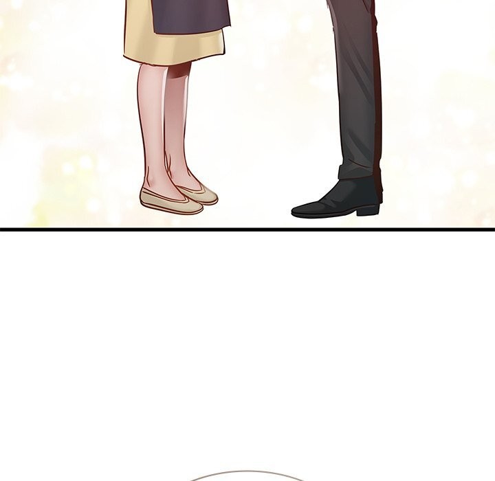 [韩国漫画] 不该爱上你 剧情,熟女人妻,不伦#[245P]-242