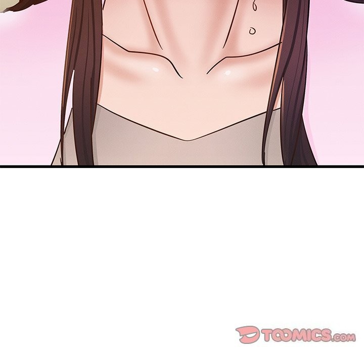 [韩国漫画] 不该爱上你 剧情,熟女人妻,不伦#[245P]-25