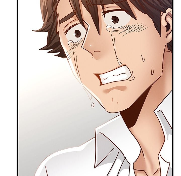 [韩国漫画] 不该爱上你 剧情,熟女人妻,不伦#[245P]-29