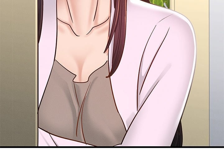 [韩国漫画] 不该爱上你 剧情,熟女人妻,不伦#[245P]-3