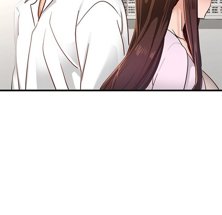 [韩国漫画] 不该爱上你 剧情,熟女人妻,不伦#[245P]-37