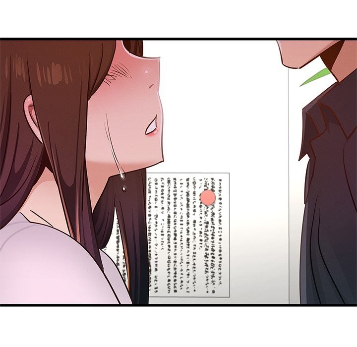 [韩国漫画] 不该爱上你 剧情,熟女人妻,不伦#[245P]-38