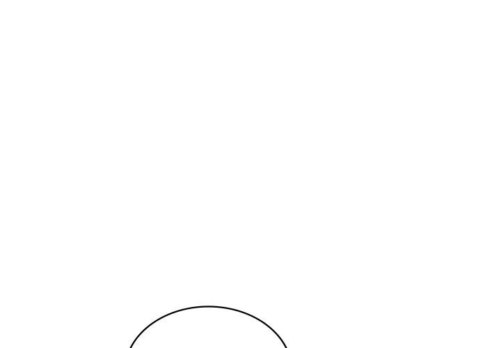 [韩国漫画] 不该爱上你 剧情,熟女人妻,不伦#[245P]-4