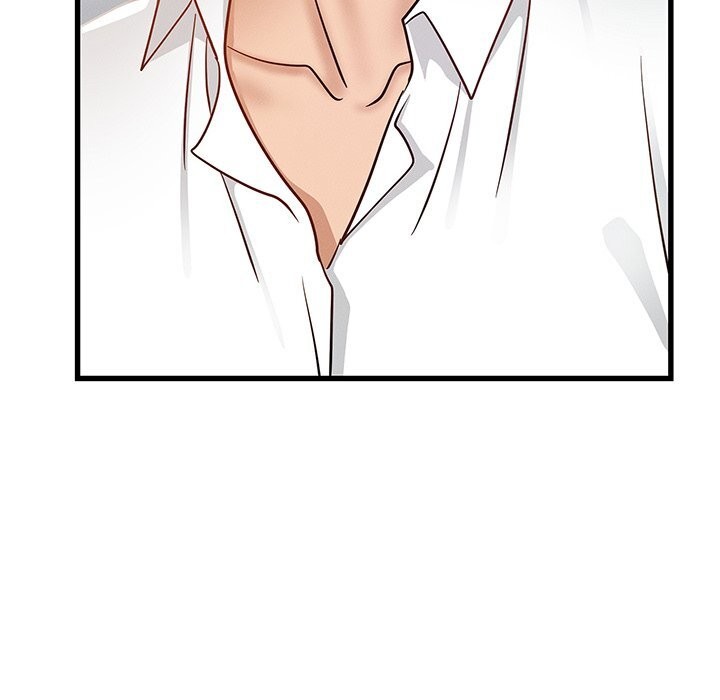 [韩国漫画] 不该爱上你 剧情,熟女人妻,不伦#[245P]-43