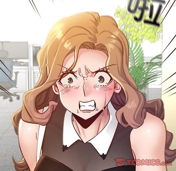 [韩国漫画] 不该爱上你 剧情,熟女人妻,不伦#[245P]-45