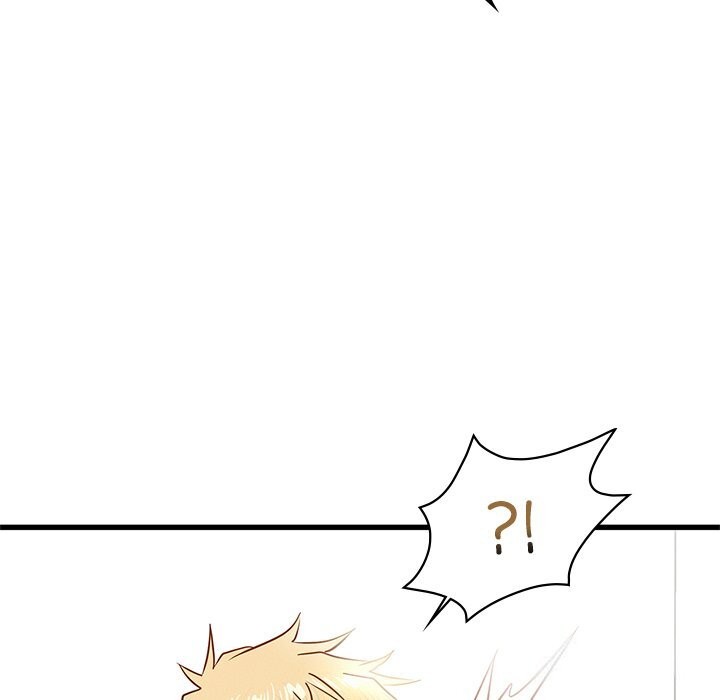 [韩国漫画] 不该爱上你 剧情,熟女人妻,不伦#[245P]-47