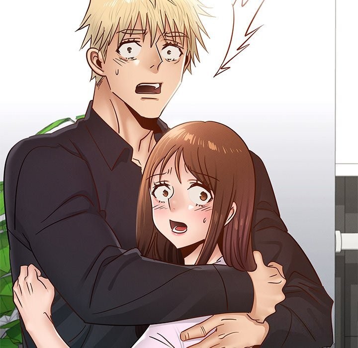 [韩国漫画] 不该爱上你 剧情,熟女人妻,不伦#[245P]-48