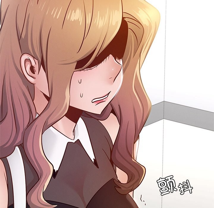 [韩国漫画] 不该爱上你 剧情,熟女人妻,不伦#[245P]-50