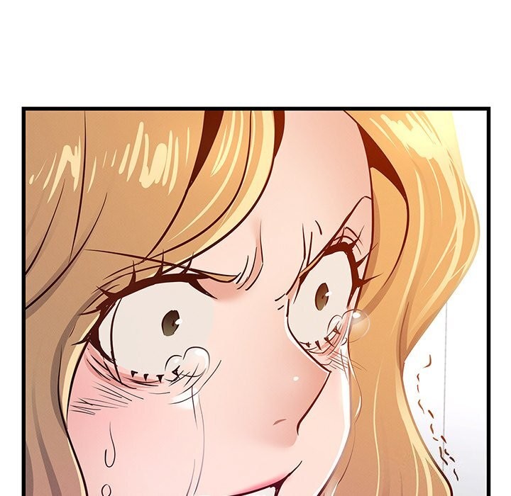 [韩国漫画] 不该爱上你 剧情,熟女人妻,不伦#[245P]-52