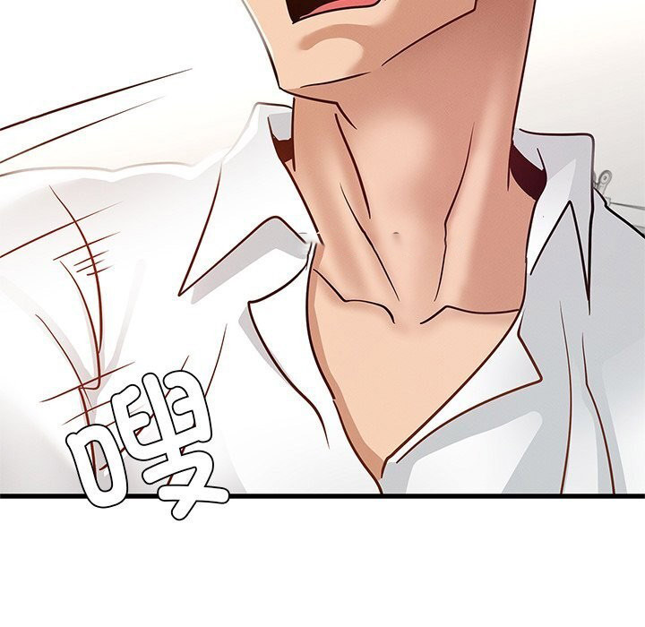 [韩国漫画] 不该爱上你 剧情,熟女人妻,不伦#[245P]-60