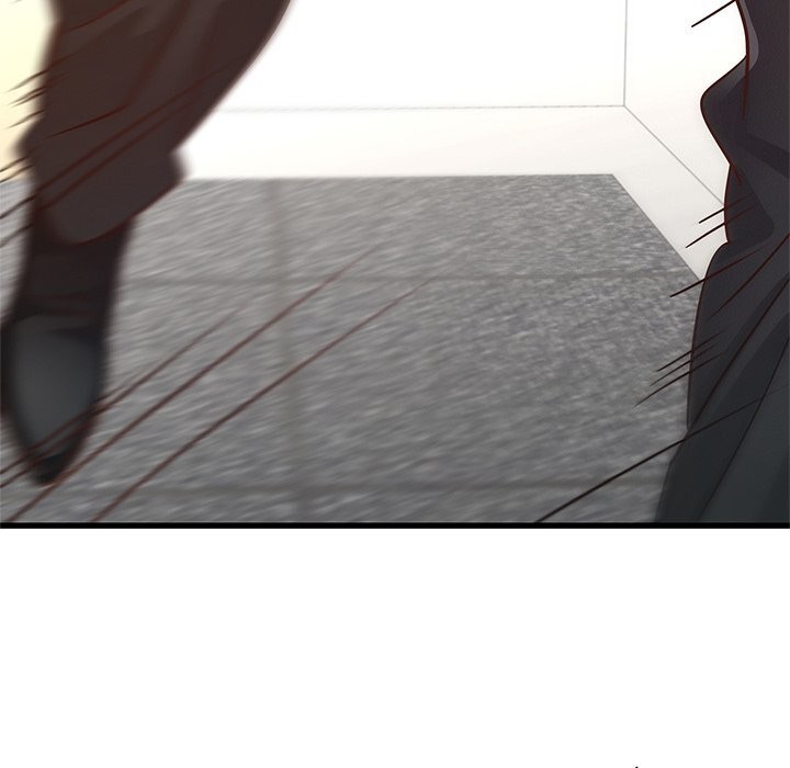 [韩国漫画] 不该爱上你 剧情,熟女人妻,不伦#[245P]-62