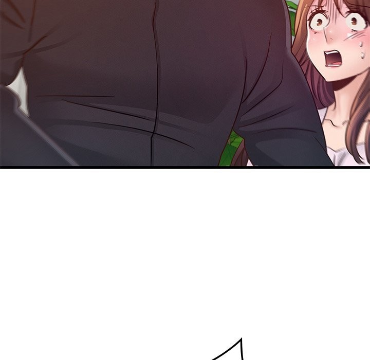 [韩国漫画] 不该爱上你 剧情,熟女人妻,不伦#[245P]-64