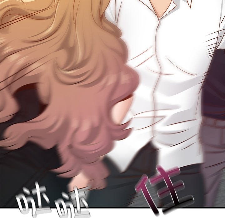 [韩国漫画] 不该爱上你 剧情,熟女人妻,不伦#[245P]-66