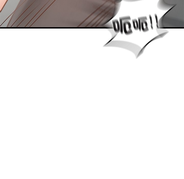 [韩国漫画] 不该爱上你 剧情,熟女人妻,不伦#[245P]-69