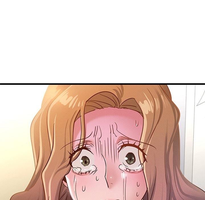 [韩国漫画] 不该爱上你 剧情,熟女人妻,不伦#[245P]-72