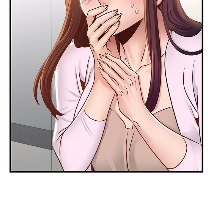 [韩国漫画] 不该爱上你 剧情,熟女人妻,不伦#[245P]-78